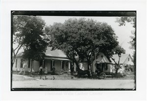 Image description is not available for PHO-4-W689-1775